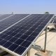 Placas Solares Fotovoltaica
