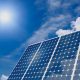 Energia Solar Fotovoltaica Casa Eco Sustentavel bg