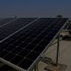 Energia Solar Fotovoltaica Casa Eco Sustentavel bg dark