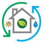 casa-eco-sustentavel-logo
