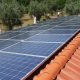 placas solares