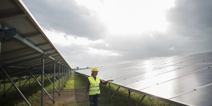 energia-solar-para-empresas