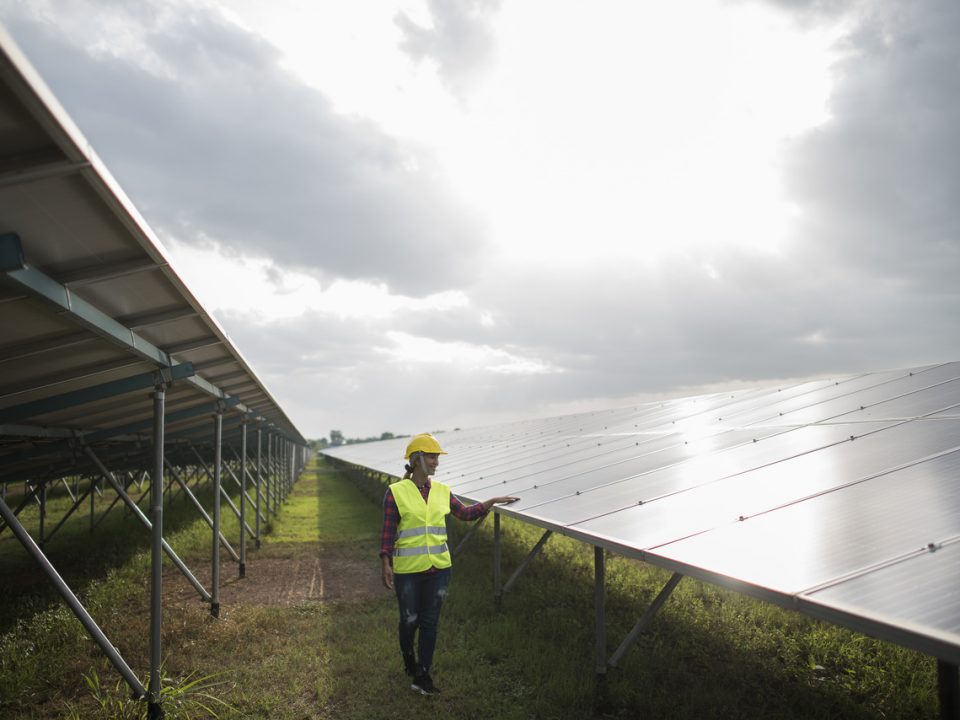 energia-solar-para-empresas