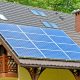 telhado-limpeza-de-placas-solares