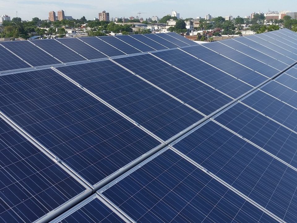 painel-mercado-de-energia-solar