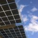 telhado-painel-bateria-para-energia-solar