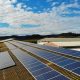 telhado-paineis-solares-transicao-energetica
